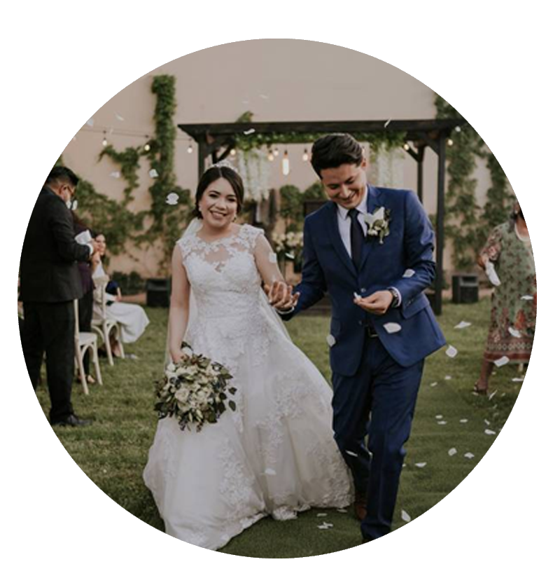 Bodas